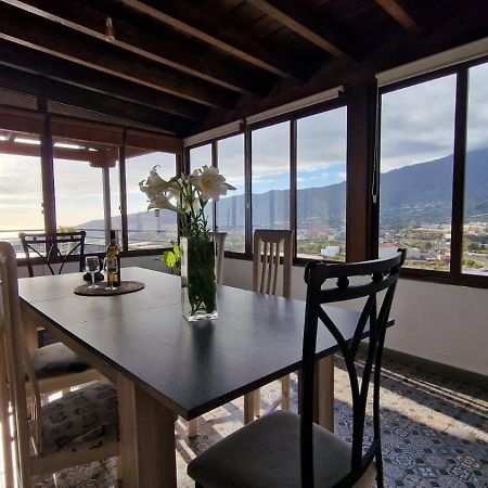 Casa Antonia Villa Dos Pinos Екстериор снимка